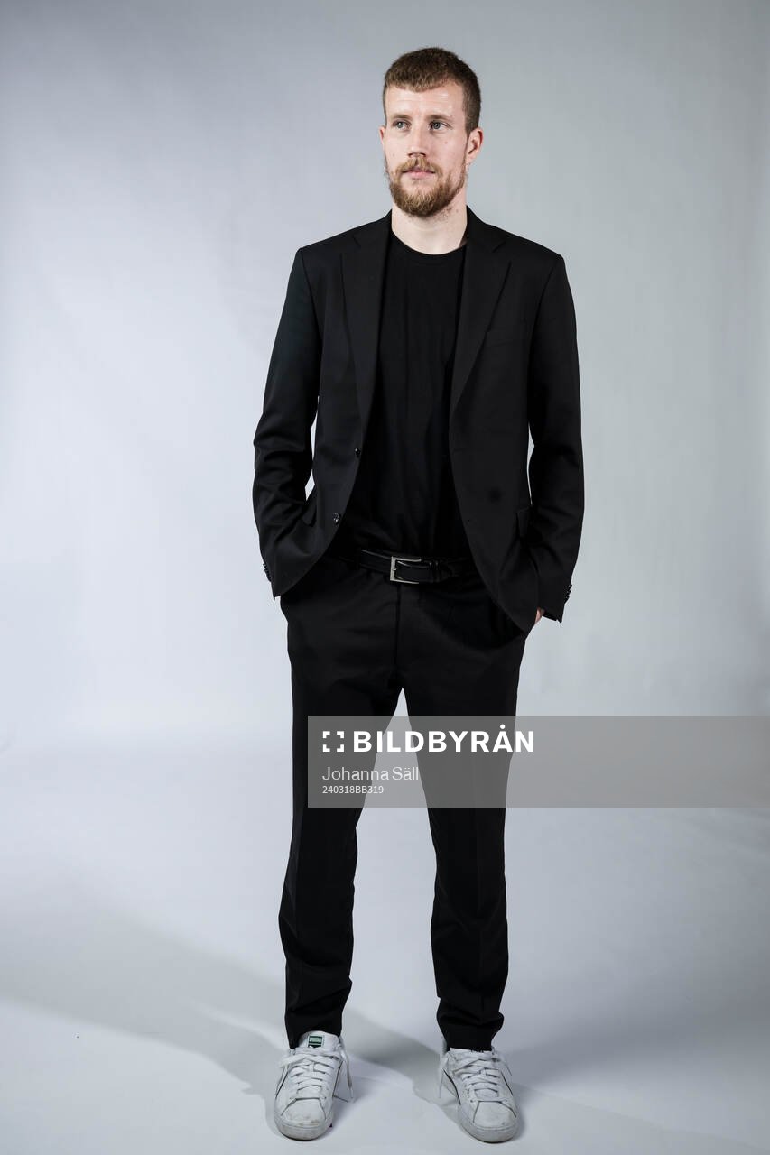 Simon Gustafson, Häcken