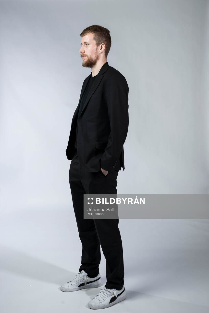 Simon Gustafson, Häcken