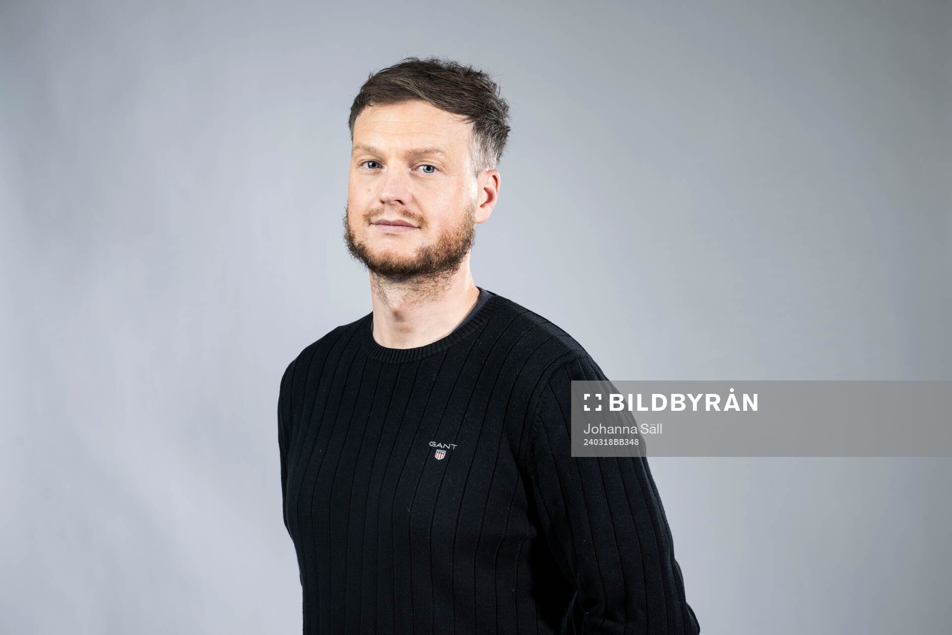 Kim Hellberg, Hammarby