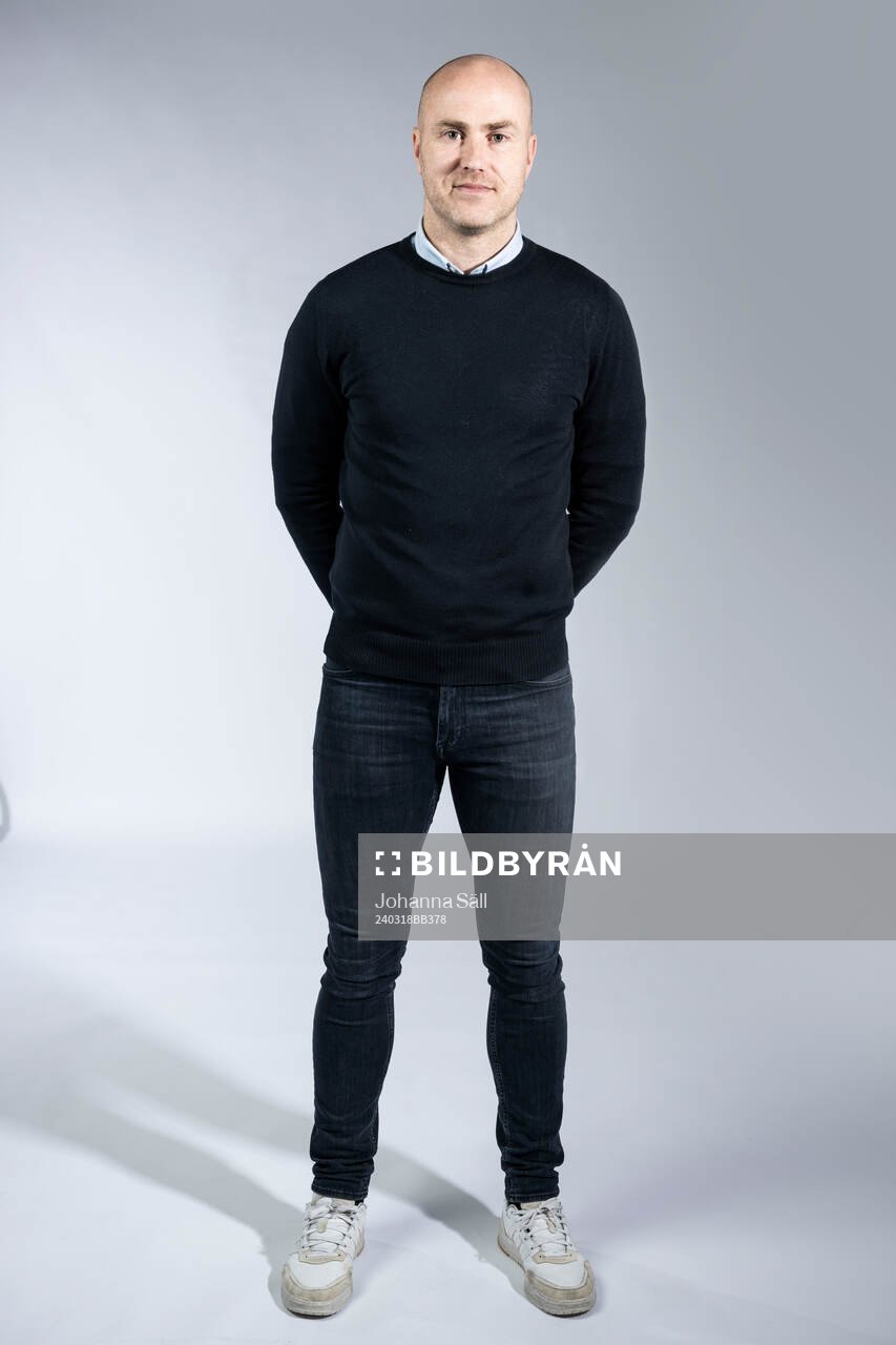 Jens Berthel Askou, IFK Göteborg