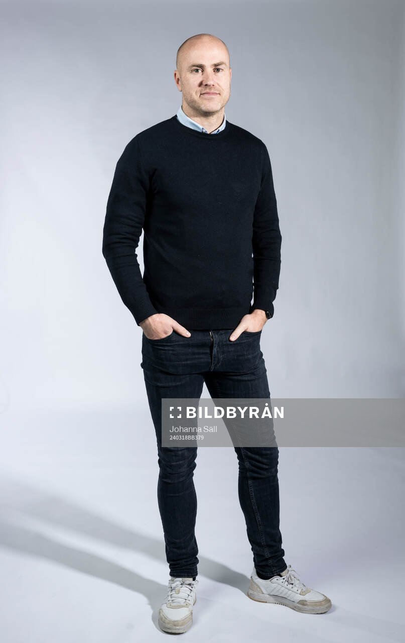 Jens Berthel Askou, IFK Göteborg