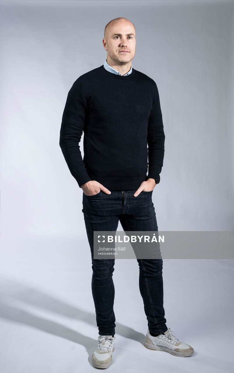 Jens Berthel Askou, IFK Göteborg