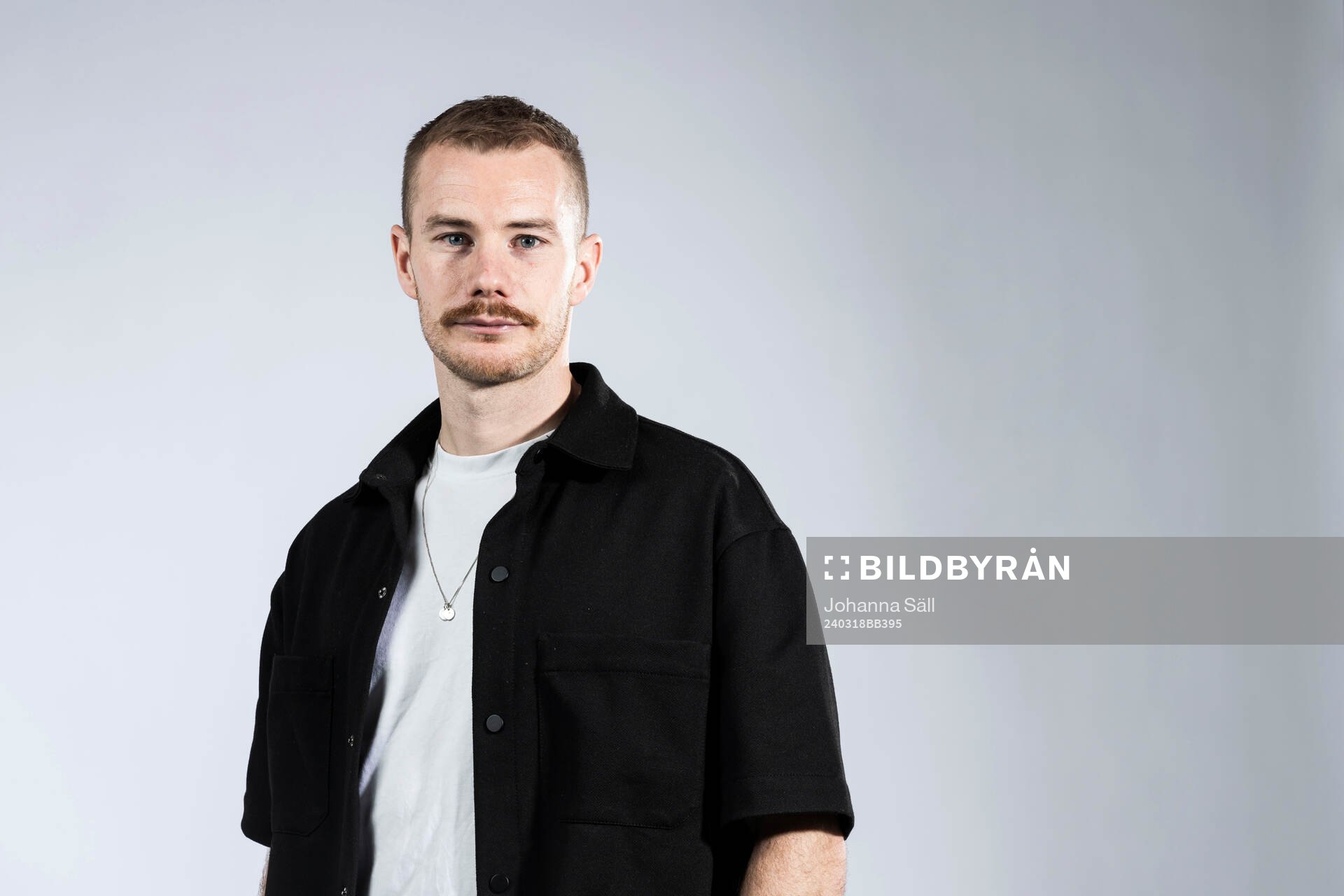 Freddy Winsth, Värnamo