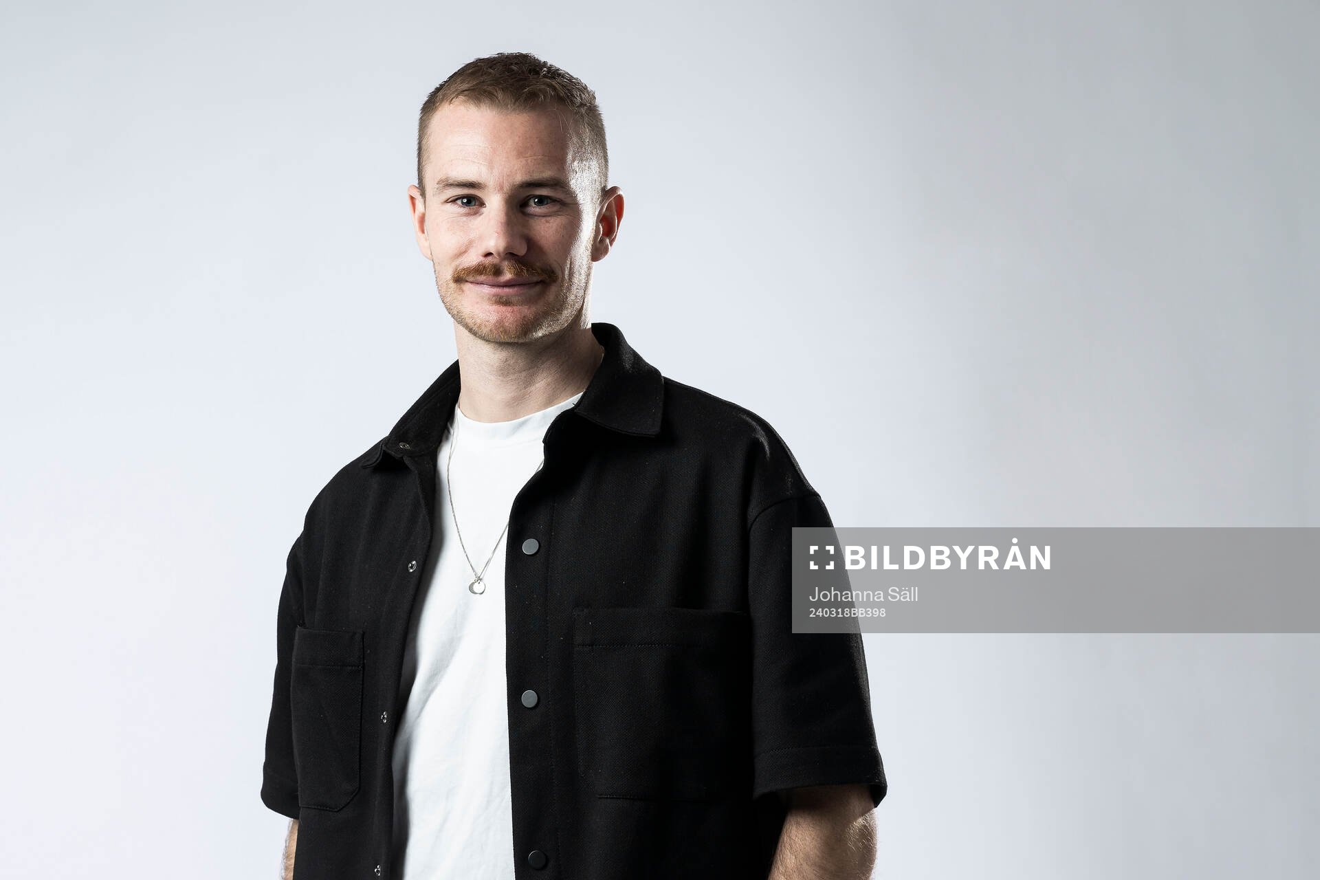 Freddy Winsth, Värnamo