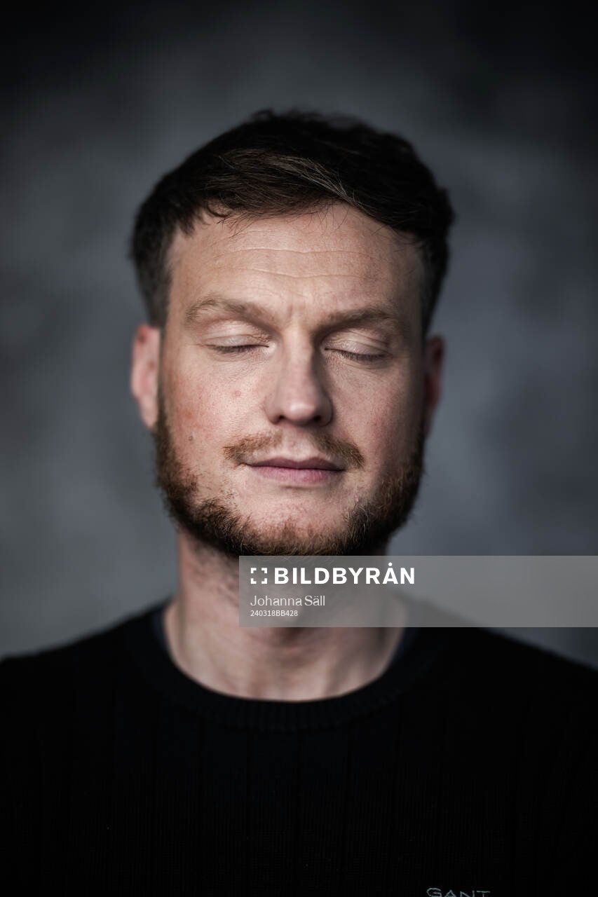 Kim Hellberg, Hammarby