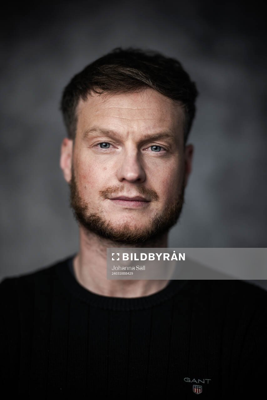 Kim Hellberg, Hammarby