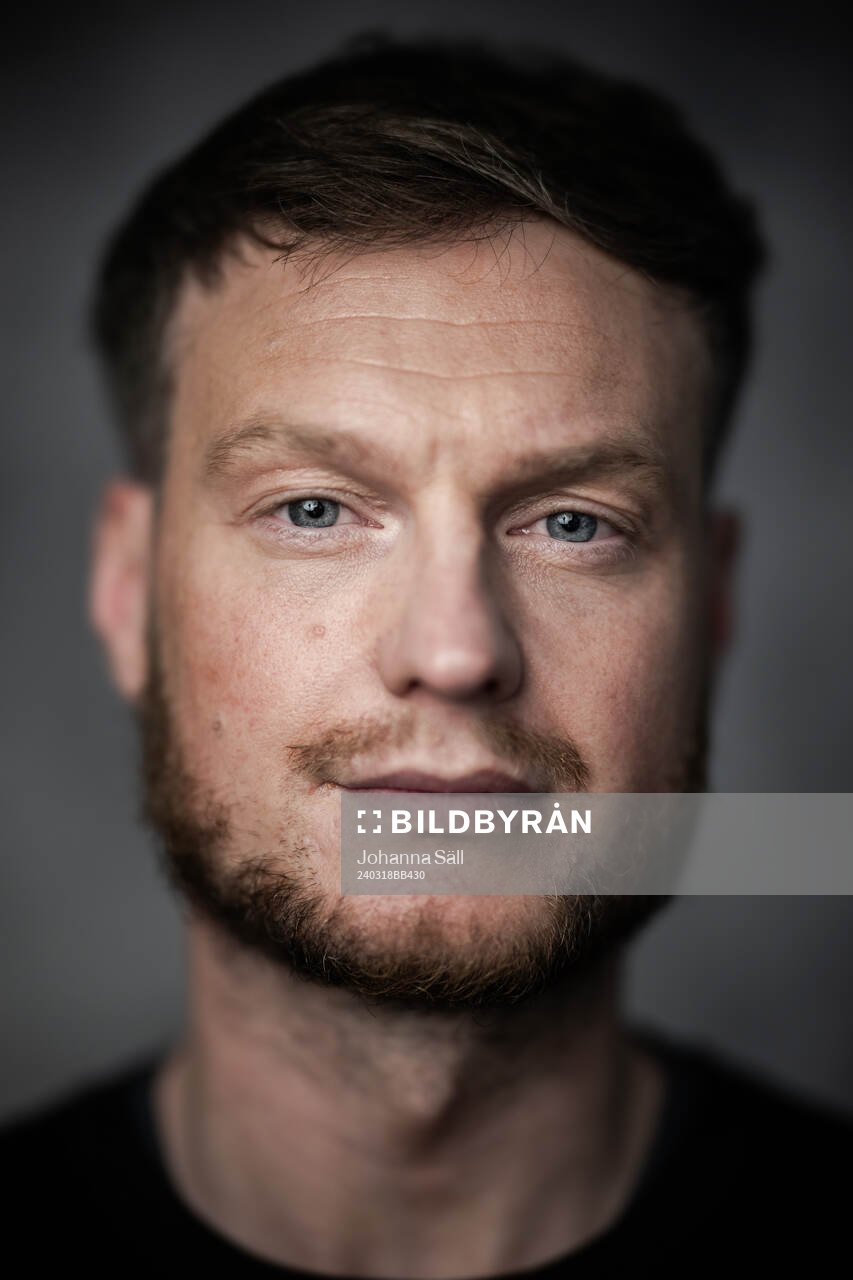 Kim Hellberg, Hammarby