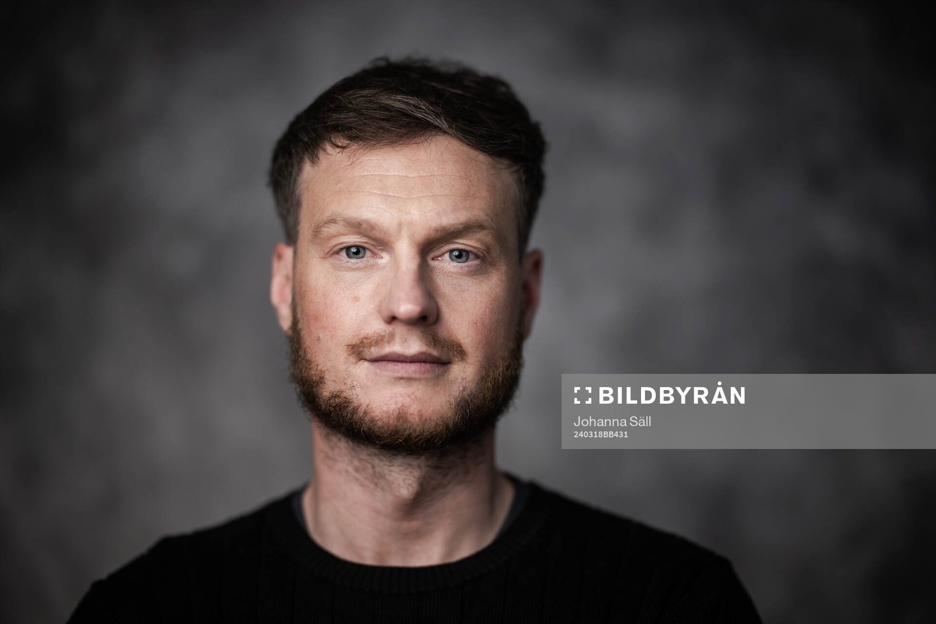 Kim Hellberg, Hammarby