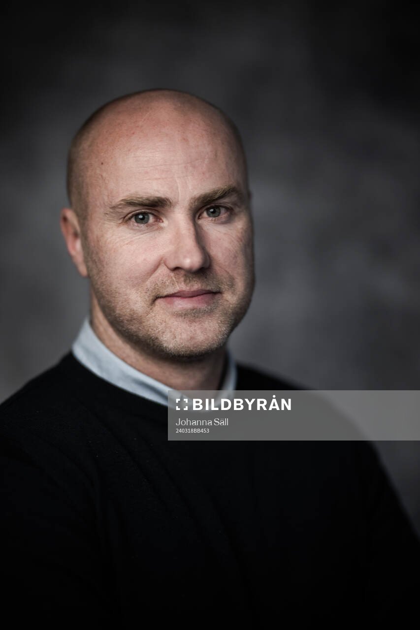 Jens Berthel Askou, IFK Göteborg