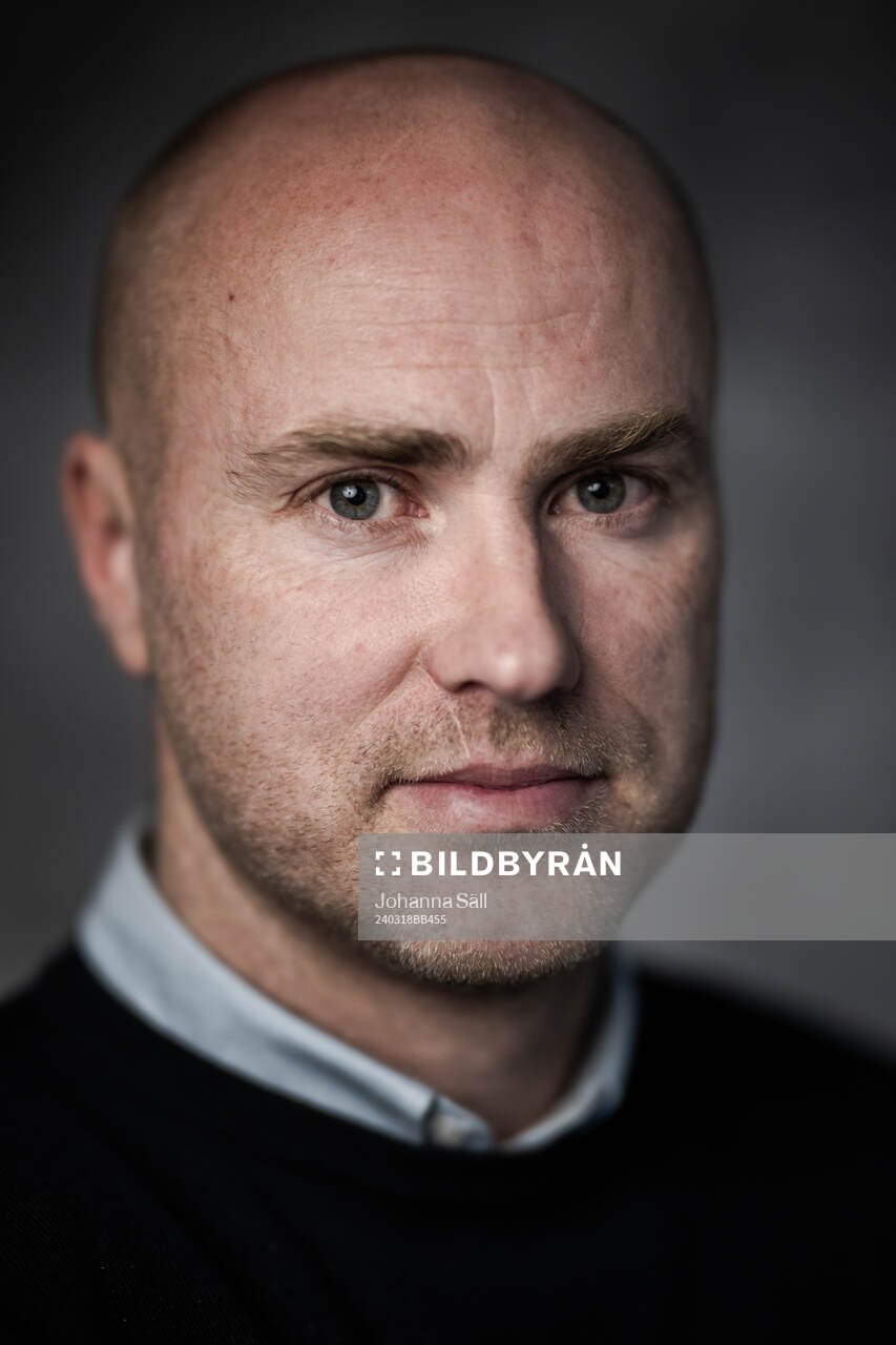 Jens Berthel Askou, IFK Göteborg