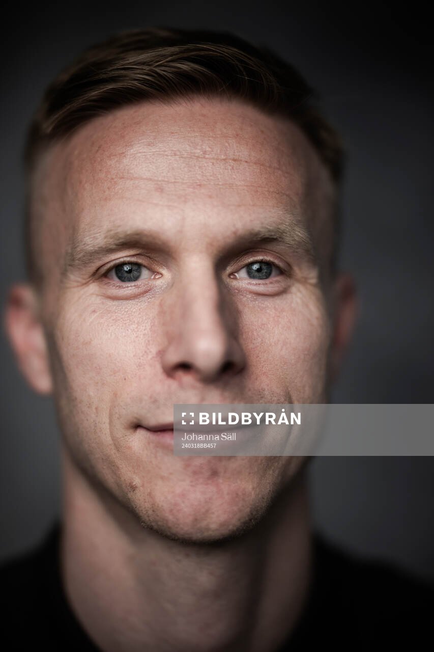Oscar Wendt, IFK Göteborg