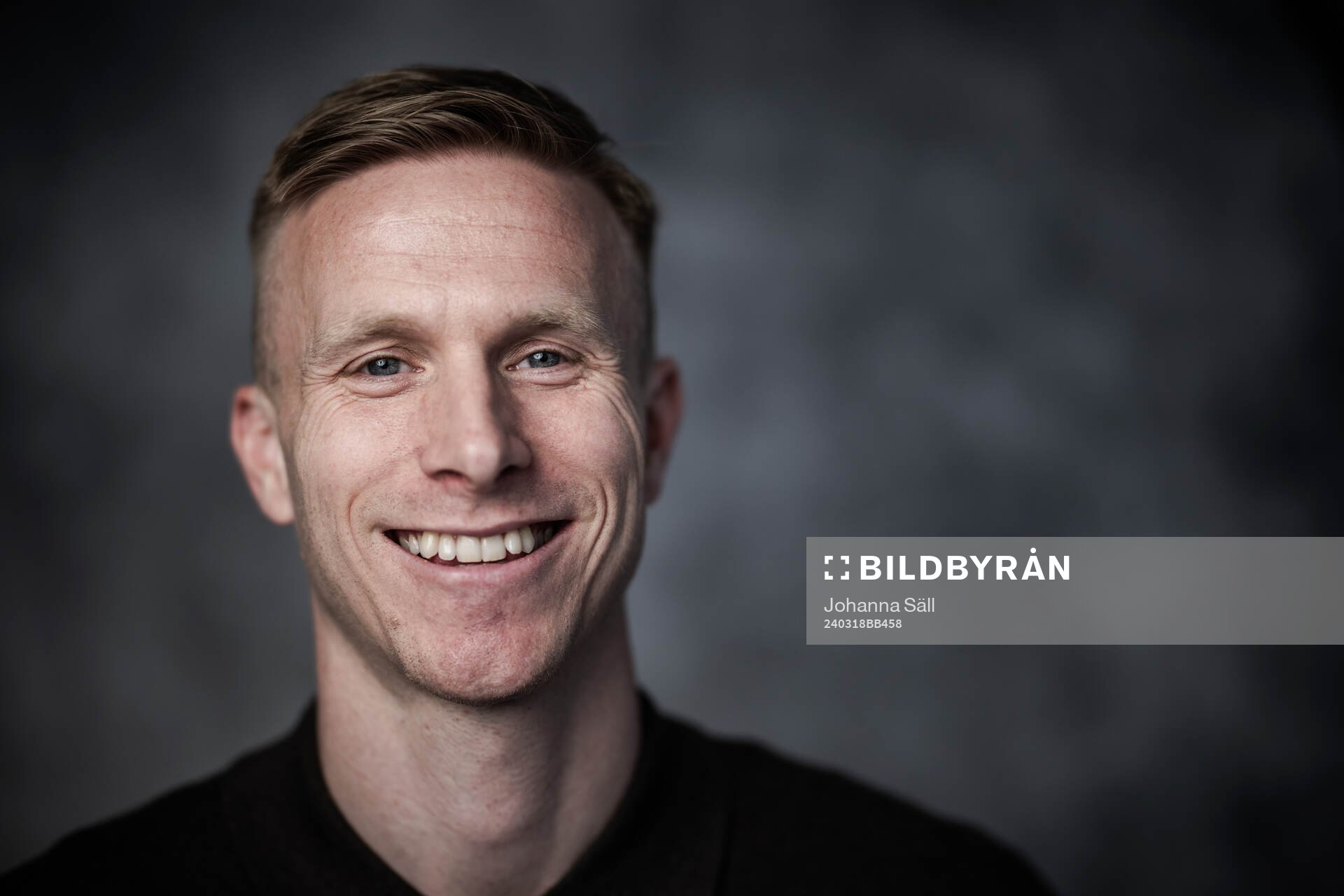 Oscar Wendt, IFK Göteborg