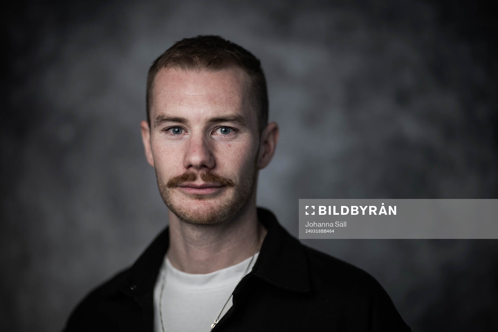 Freddy Winsth, Värnamo