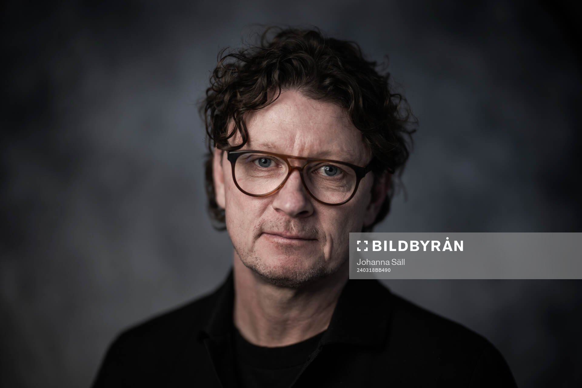 Stefan Andreasson, klubbchef Elfsborg