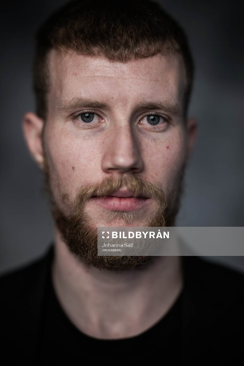 Simon Gustafson, Häcken