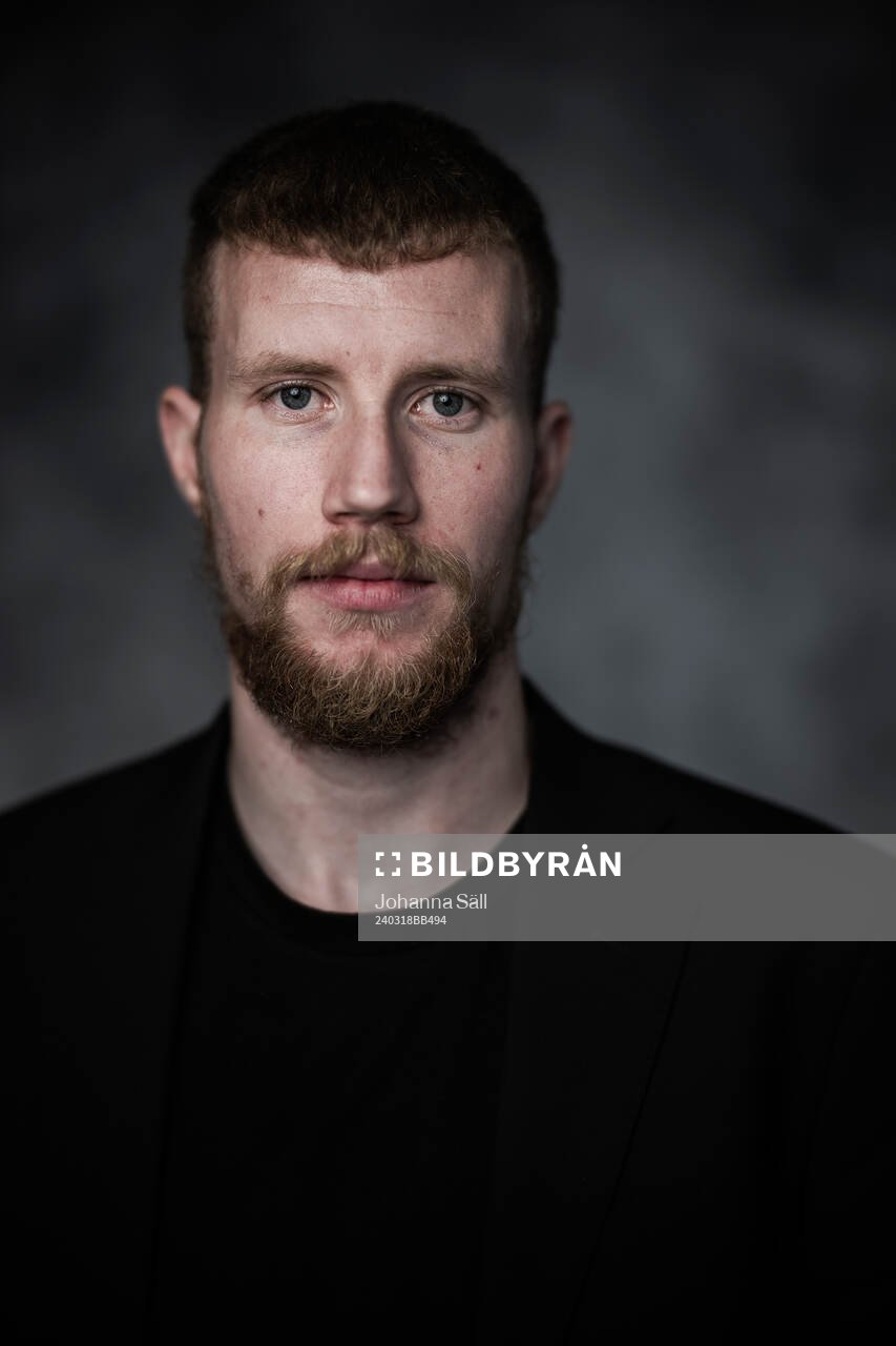 Simon Gustafson, Häcken