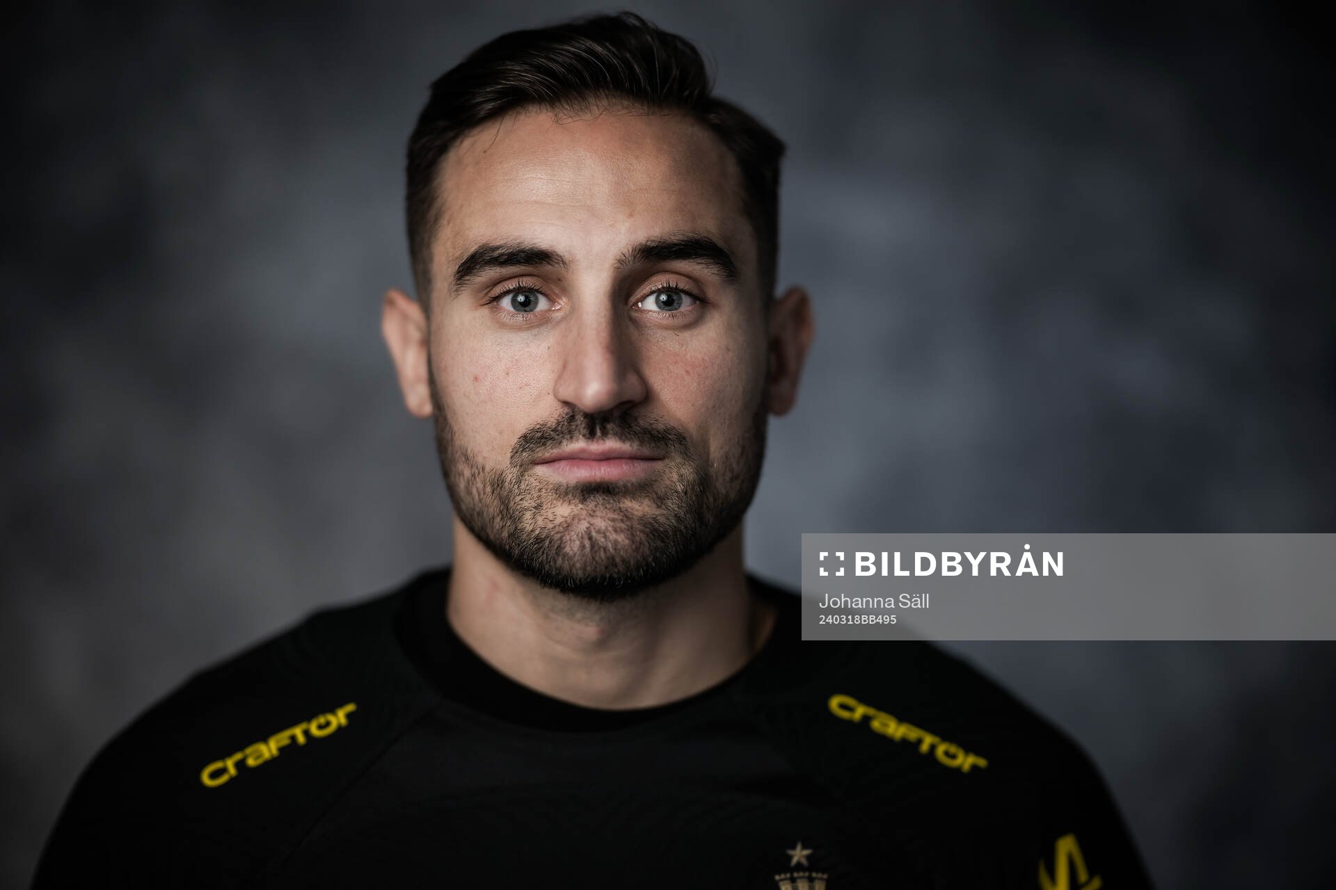 Sotirios Papagiannopoulos, AIK