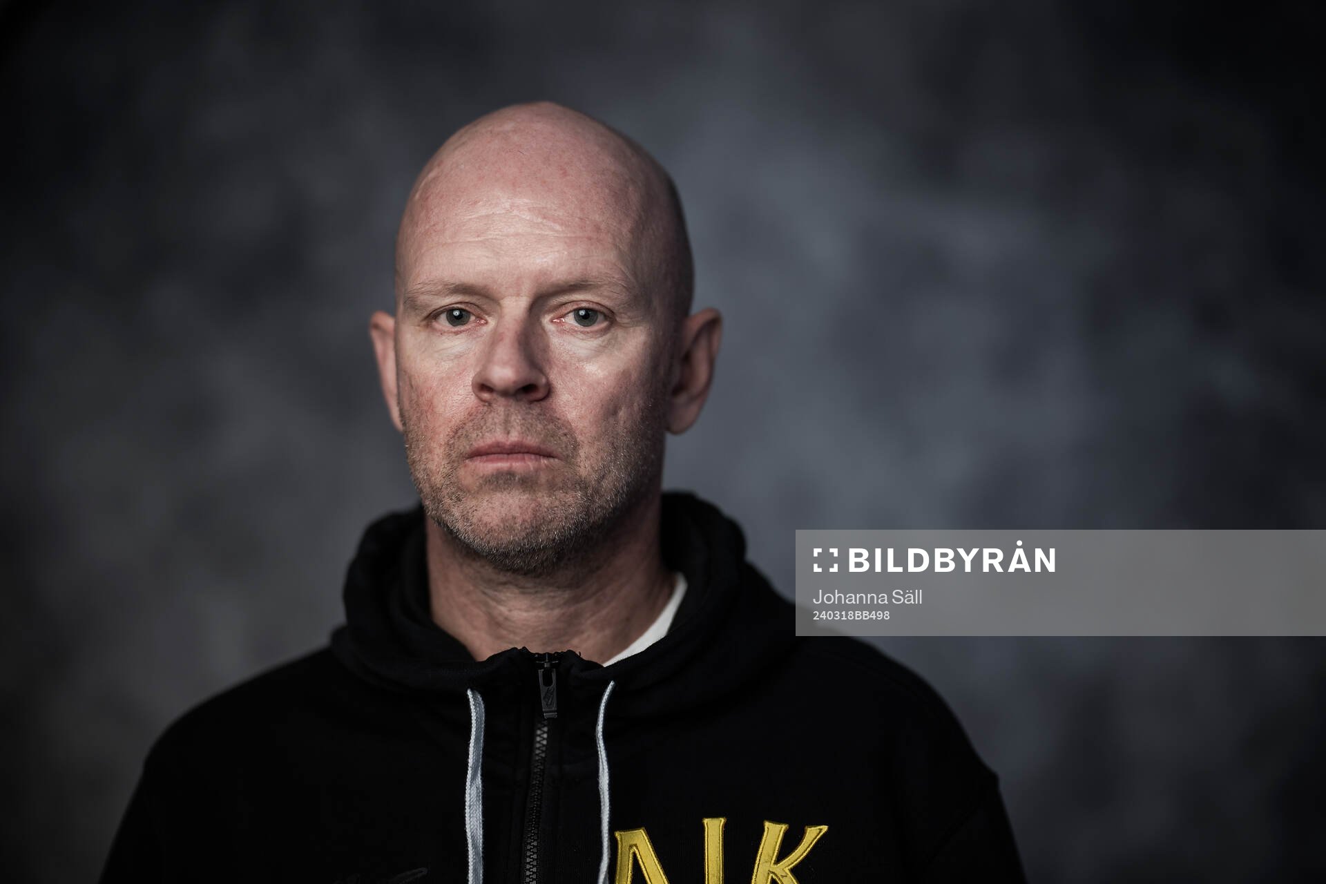 Henning Berg, AIK
