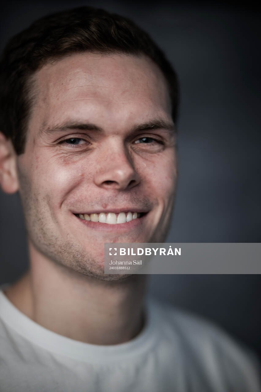 Jacob Bergström, Mjällby