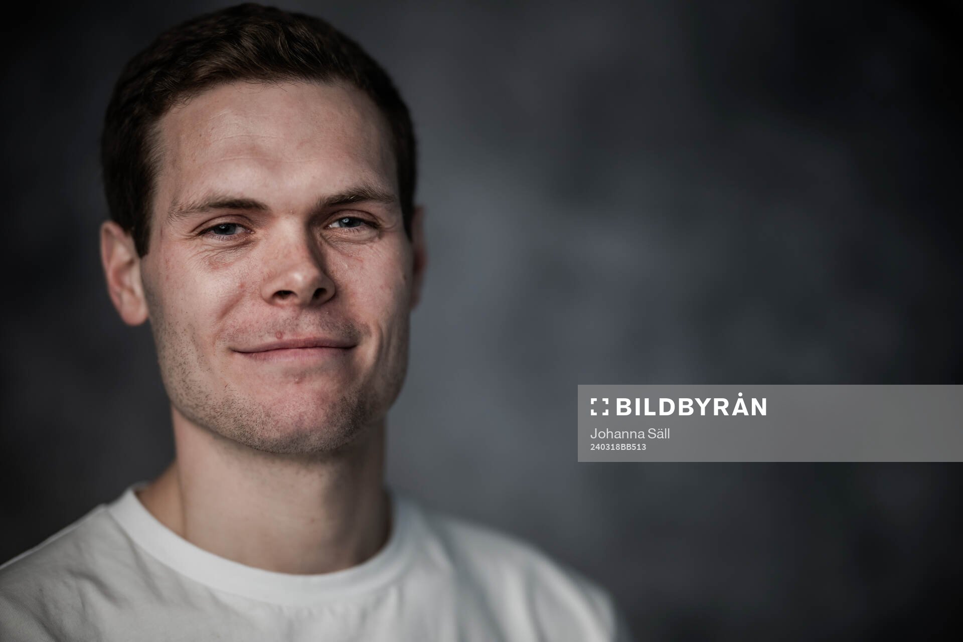 Jacob Bergström, Mjällby