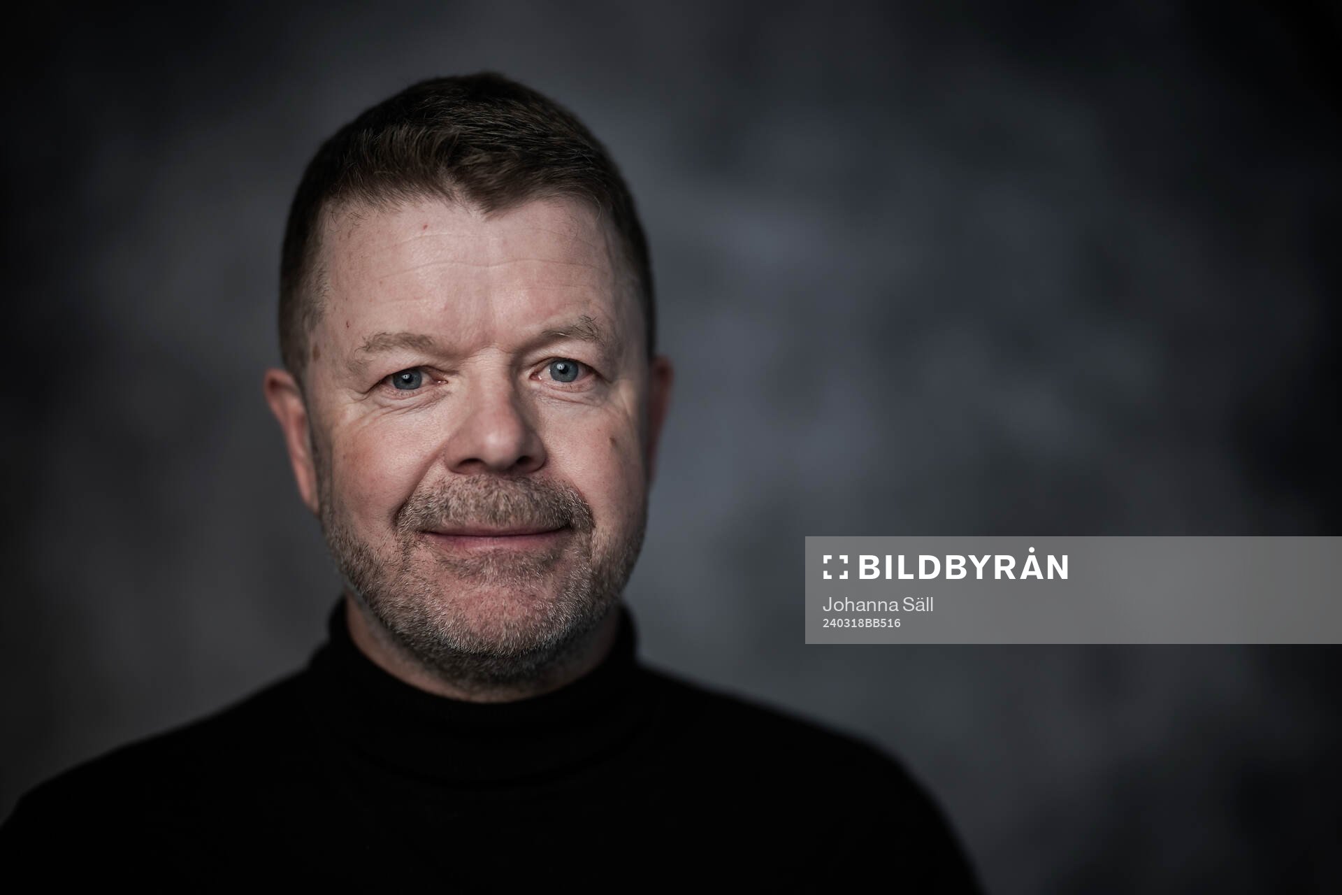 Anders Torstensson, Mjällby
