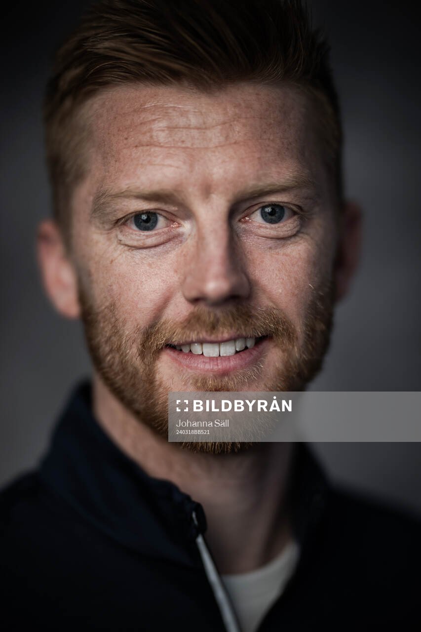 Anders Christiansen, Malmö FF