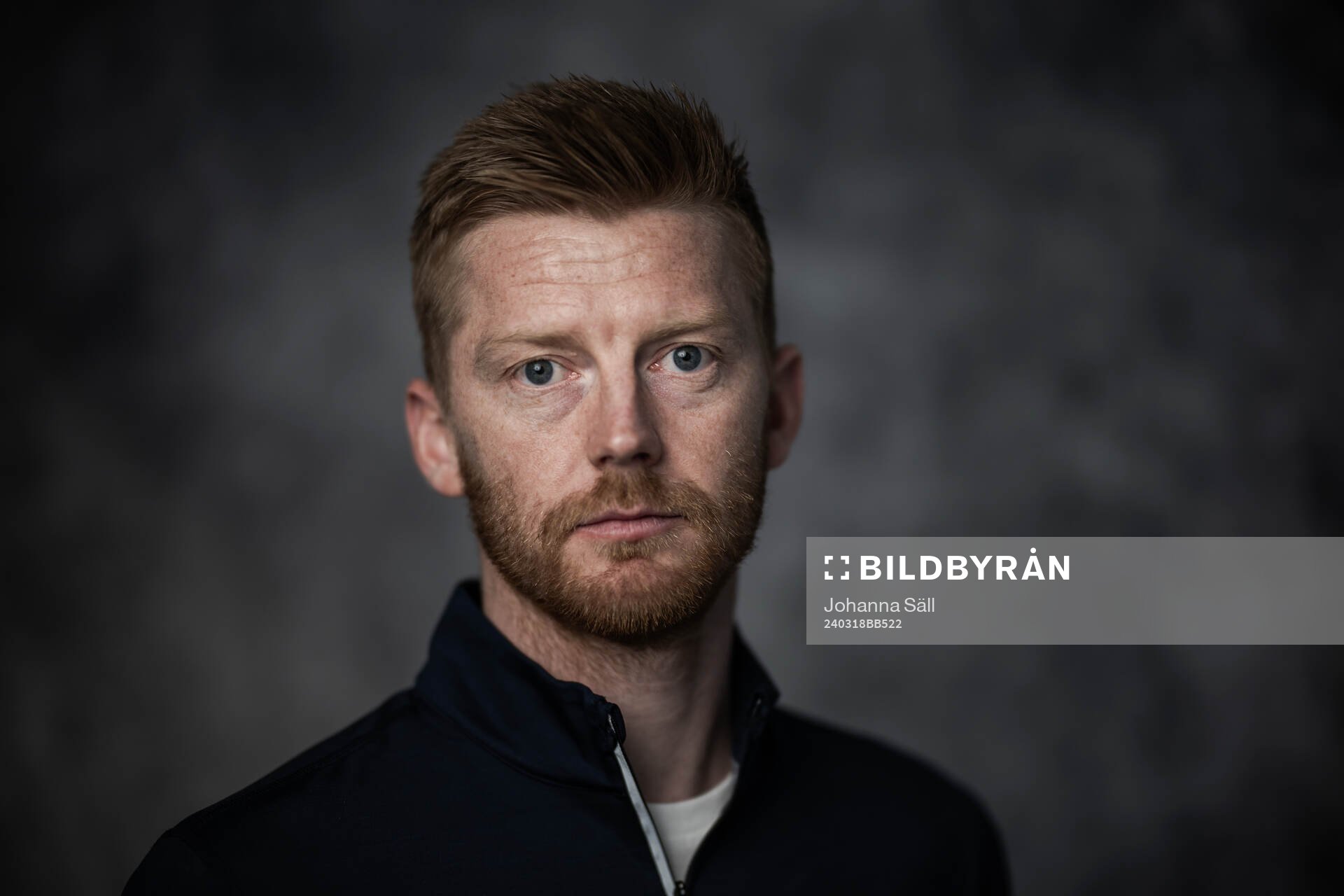Anders Christiansen, Malmö FF