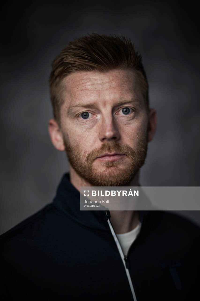 Anders Christiansen, Malmö FF