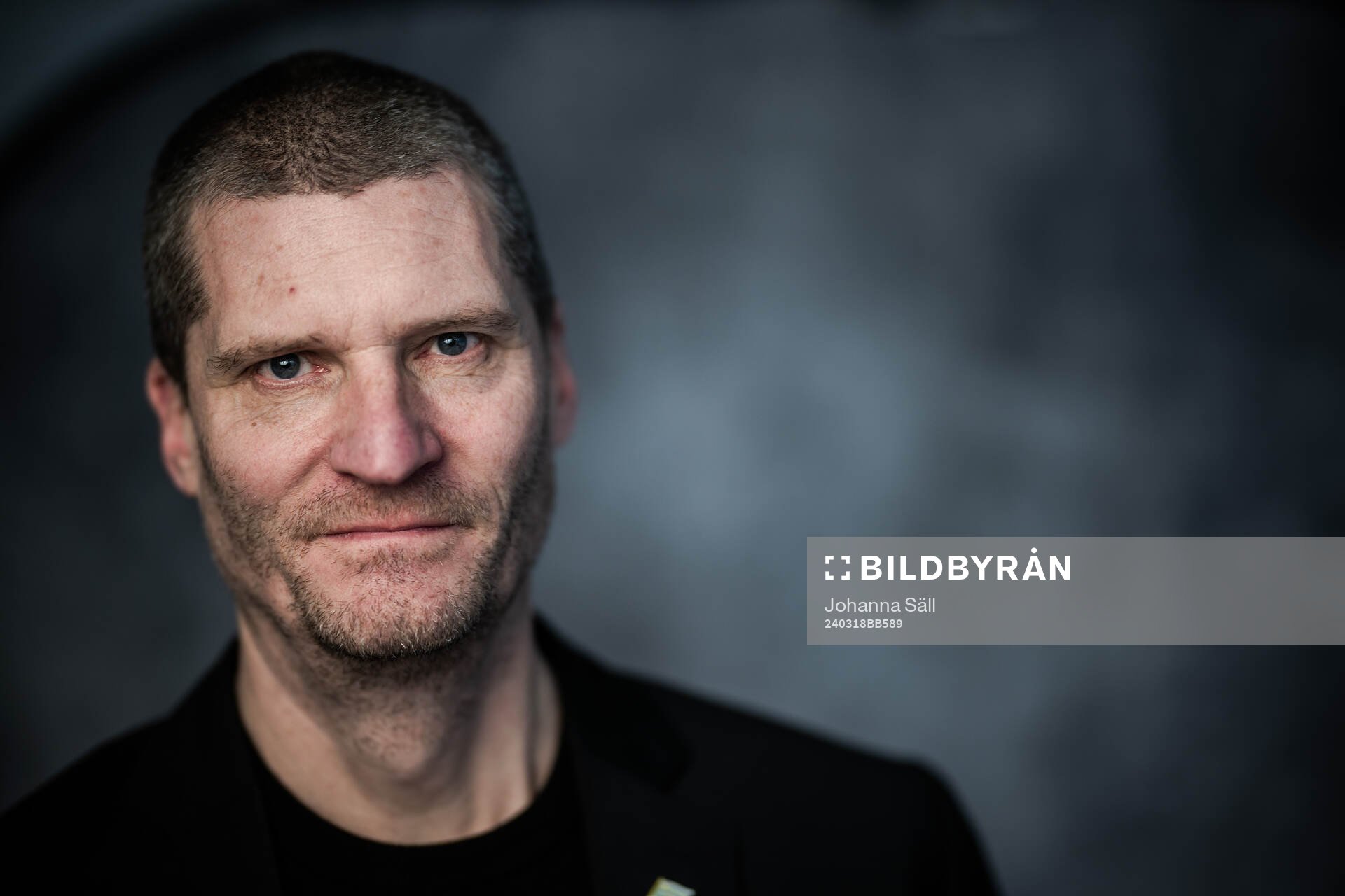 Richard von Yxkull, VD Hammarby Fotboll