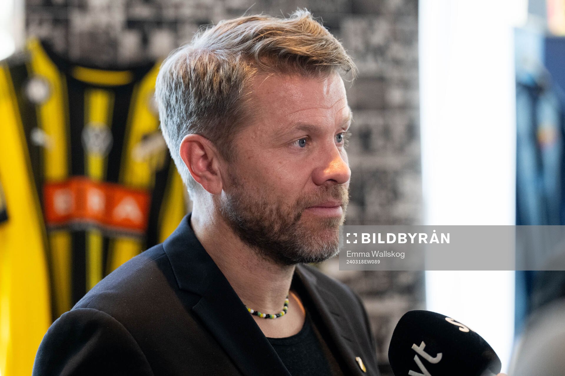 Pål Arne Johansen, Häcken