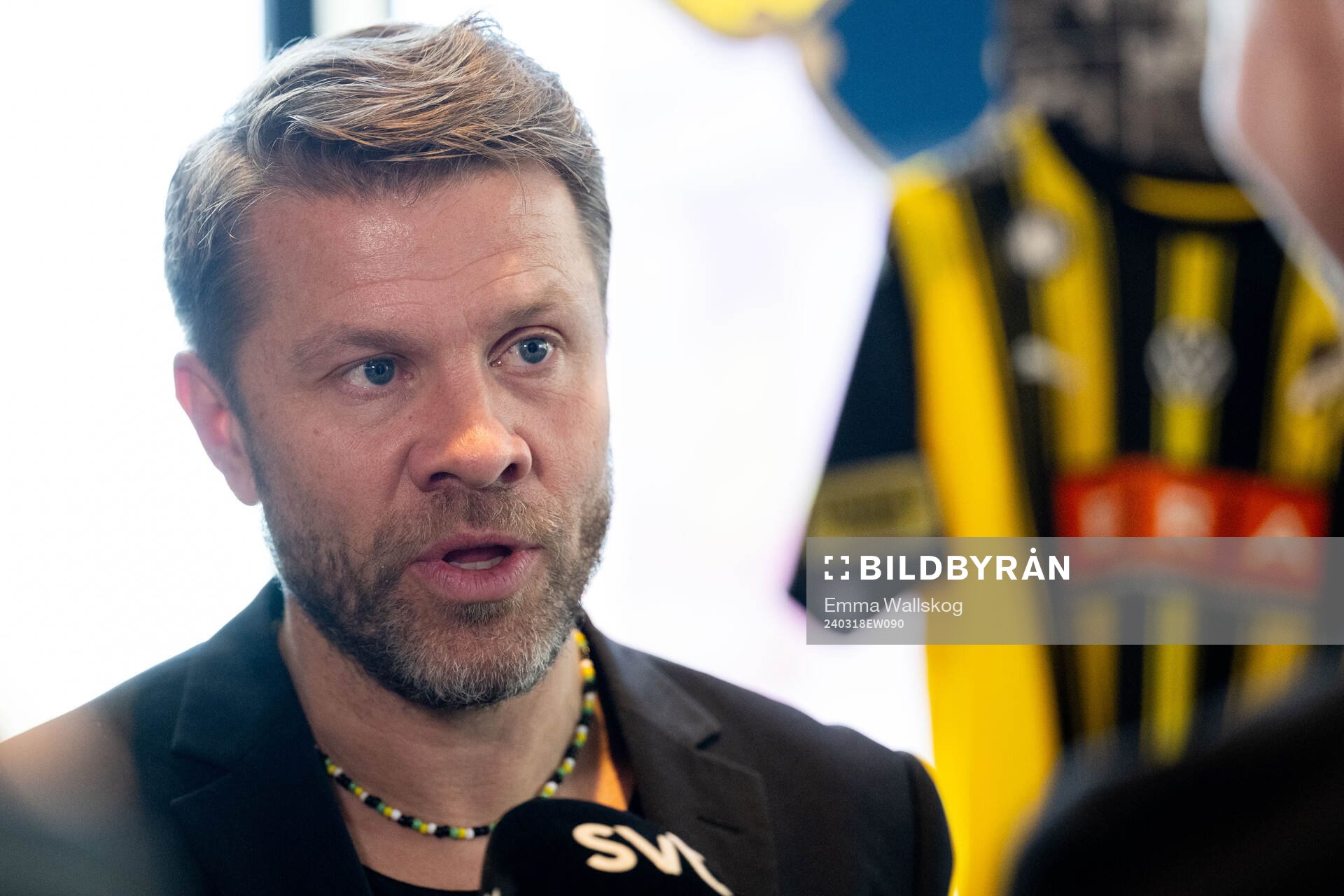 Pål Arne Johansen, Häcken