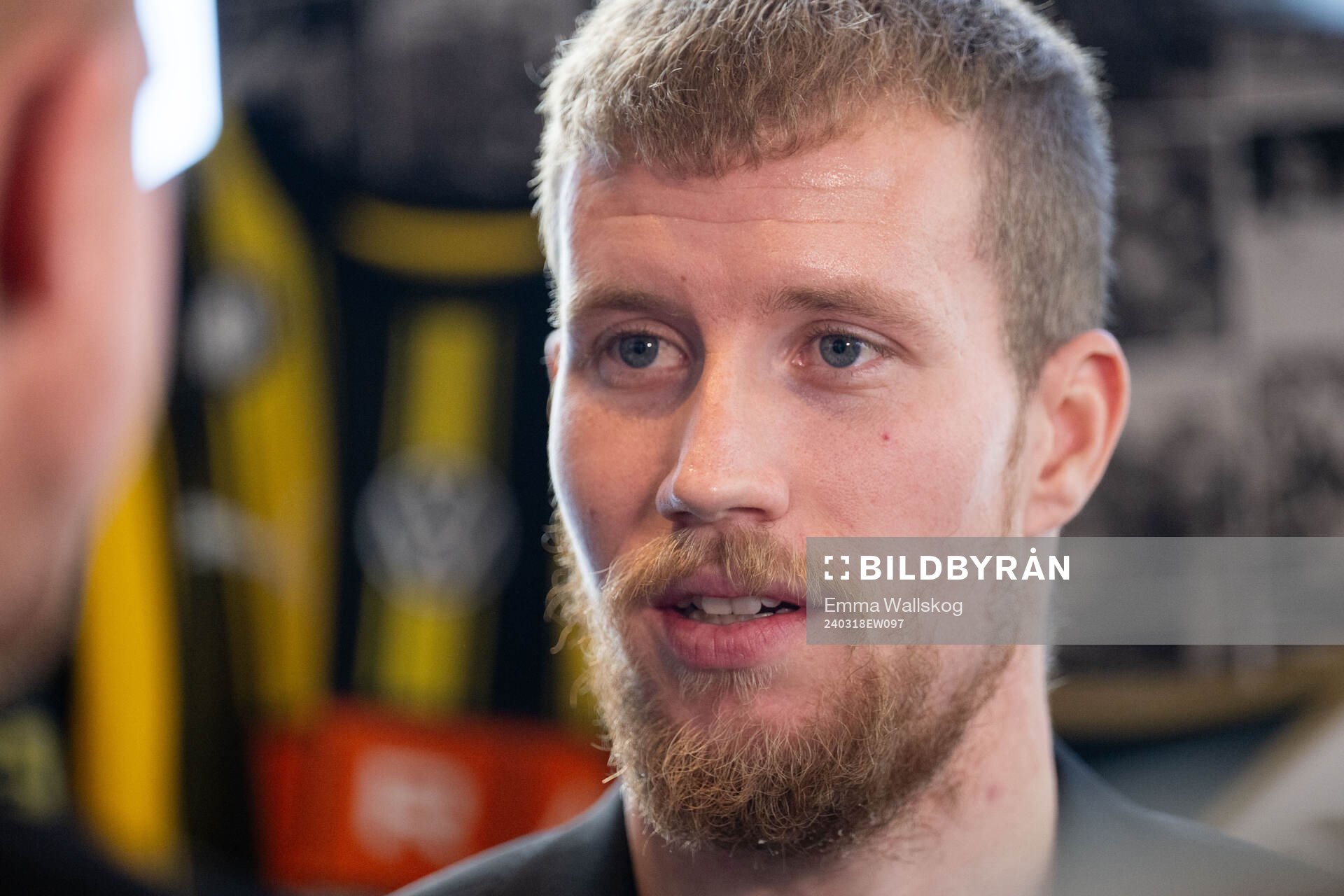 Simon Gustafson, Häcken
