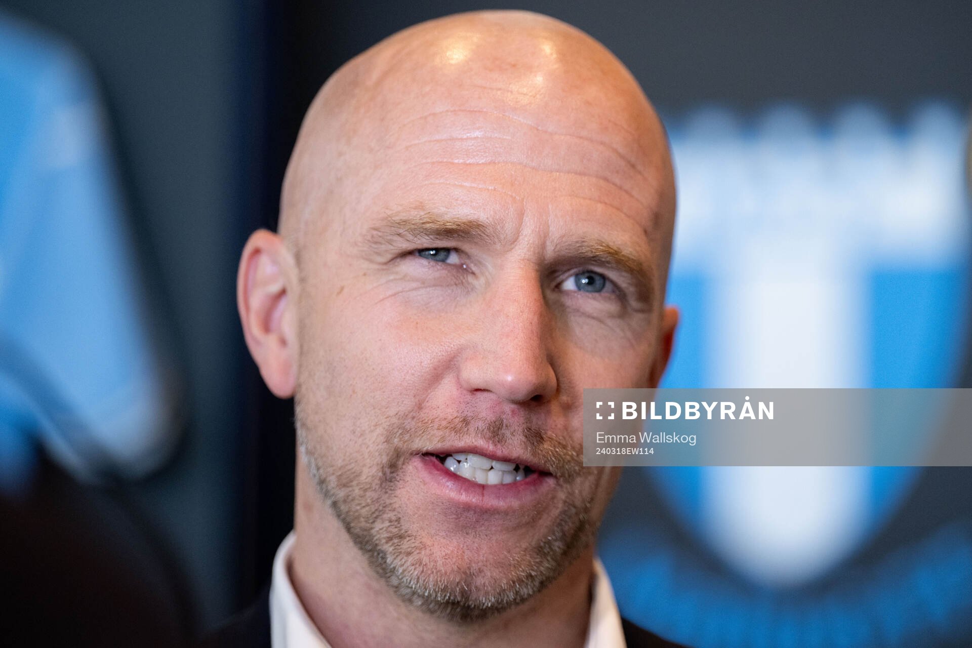Henrik Rydström, Malmö FF