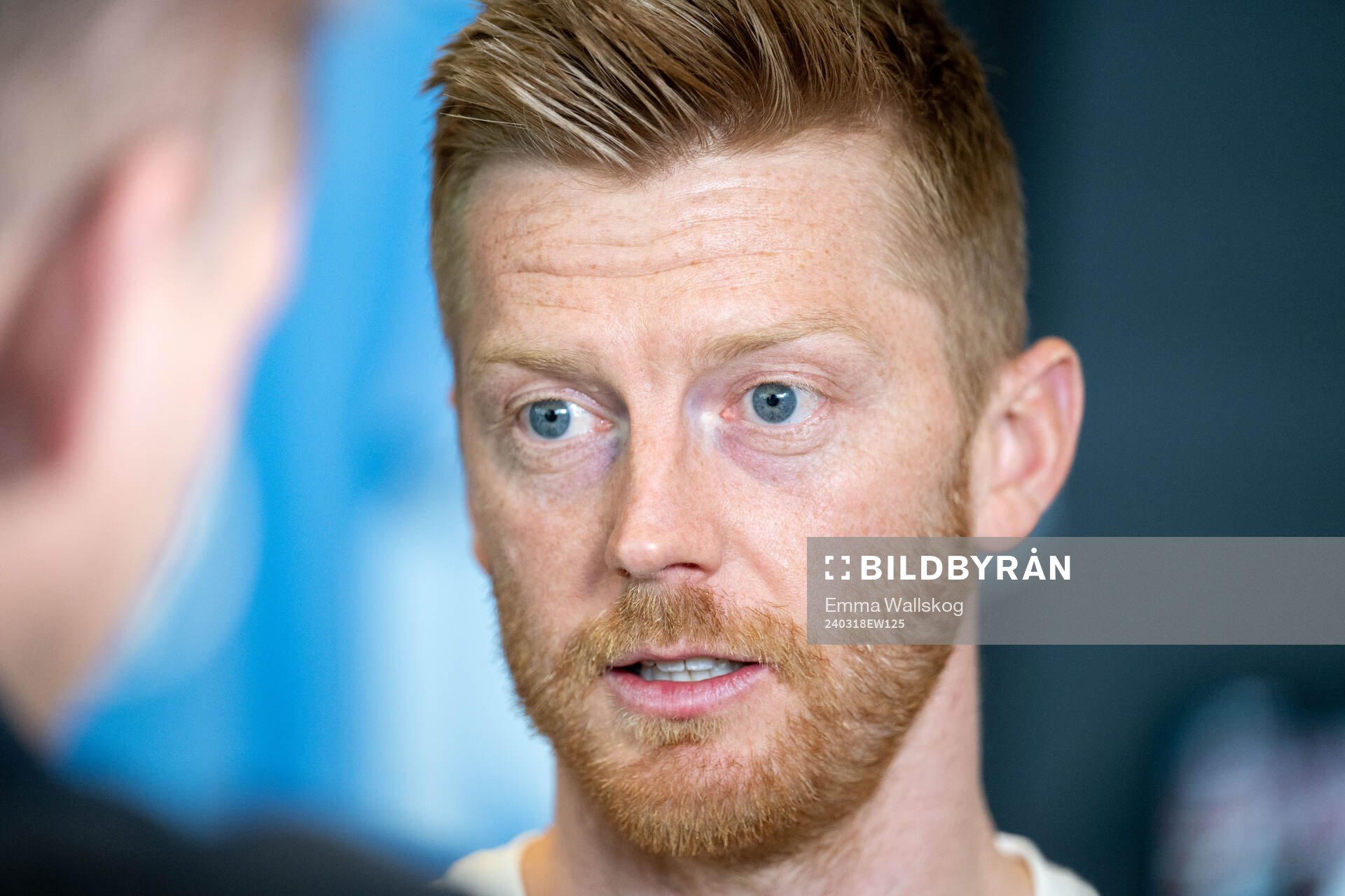 Anders Christiansen, Malmö FF