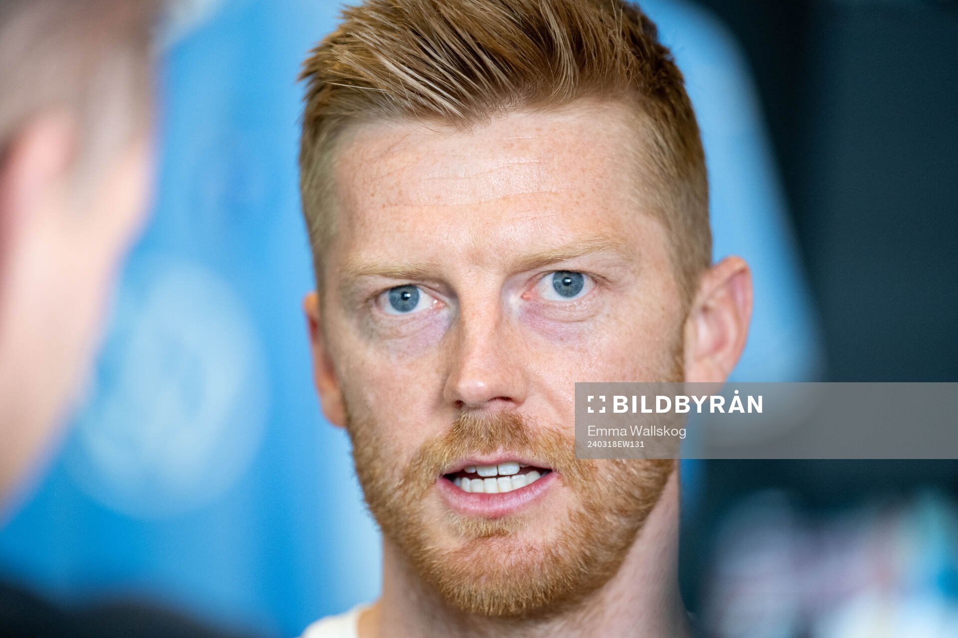 Anders Christiansen, Malmö FF