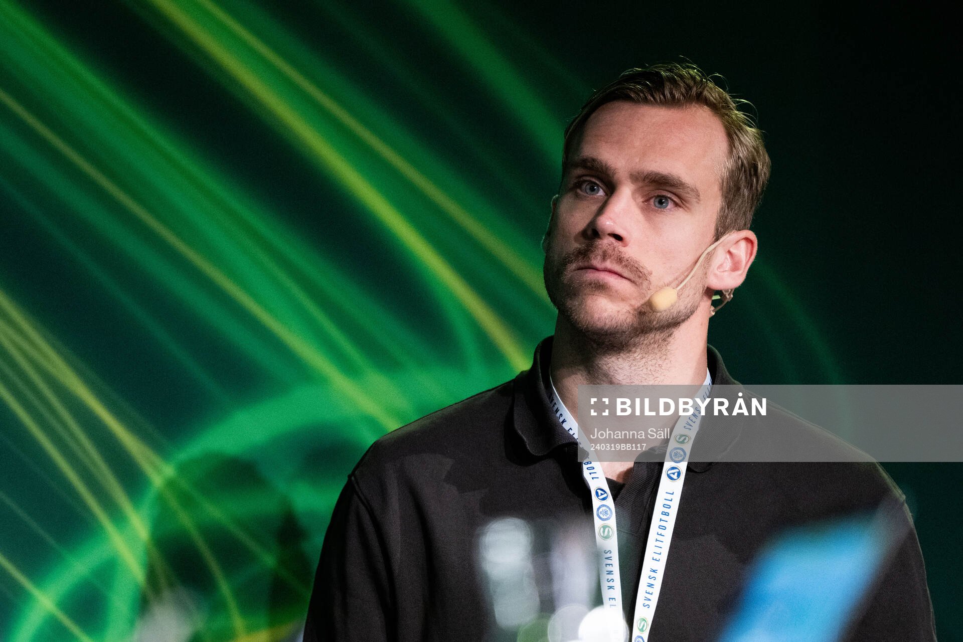 Pontus Engblom, GIF Sundsvall