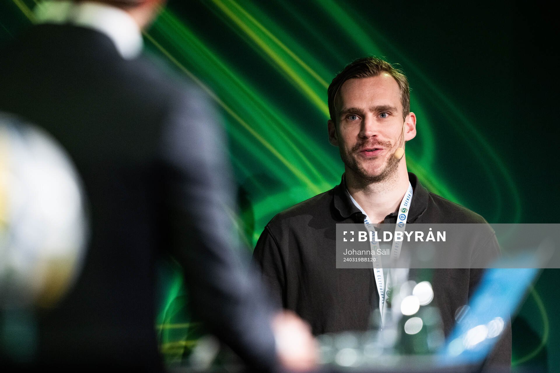 Pontus Engblom, GIF Sundsvall