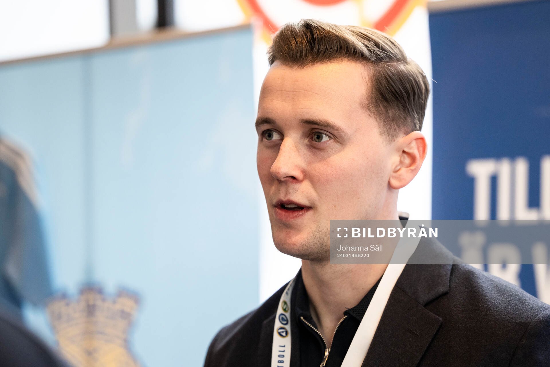 Douglas Jakobsen, GIF Sundsvall