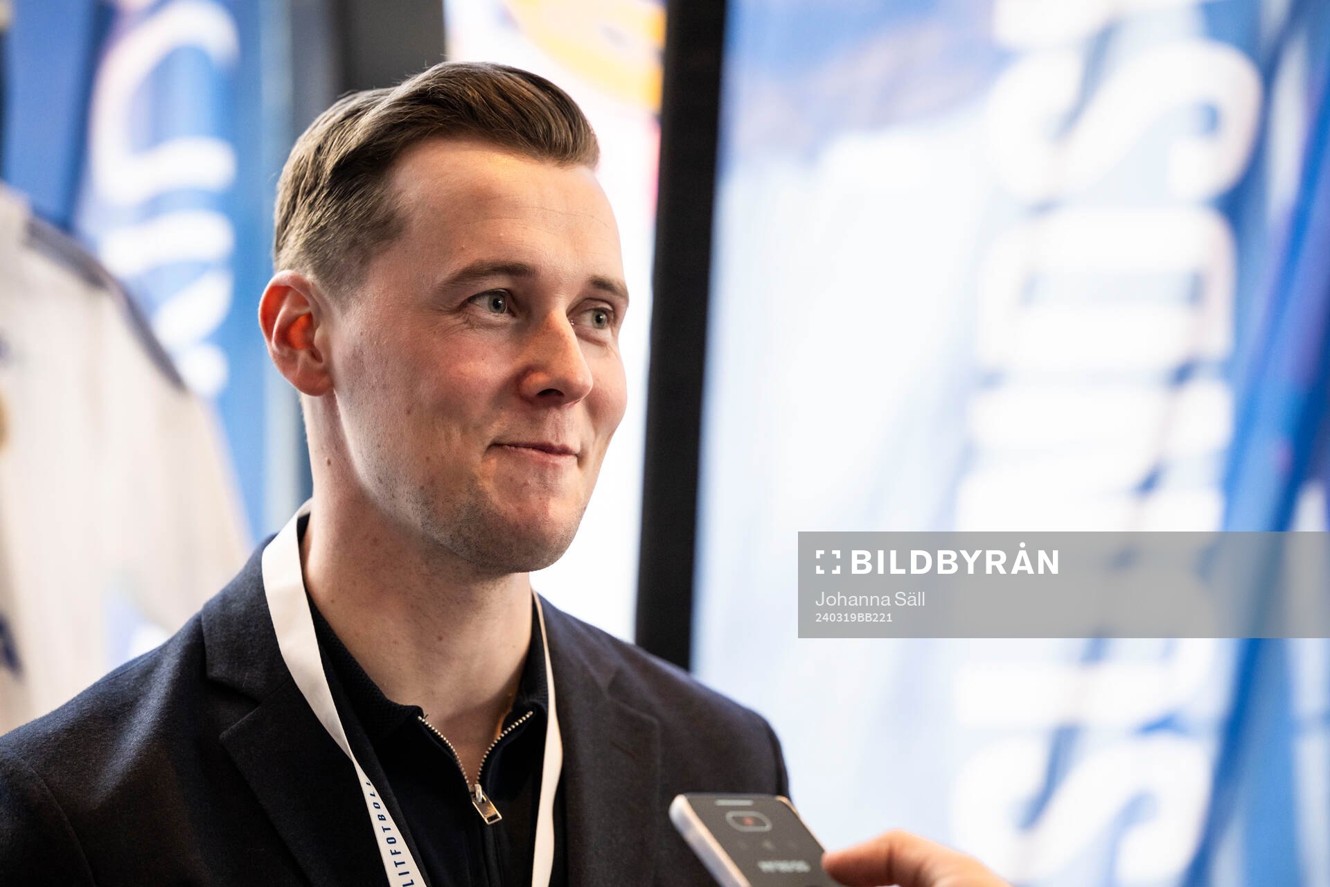 Douglas Jakobsen, GIF Sundsvall