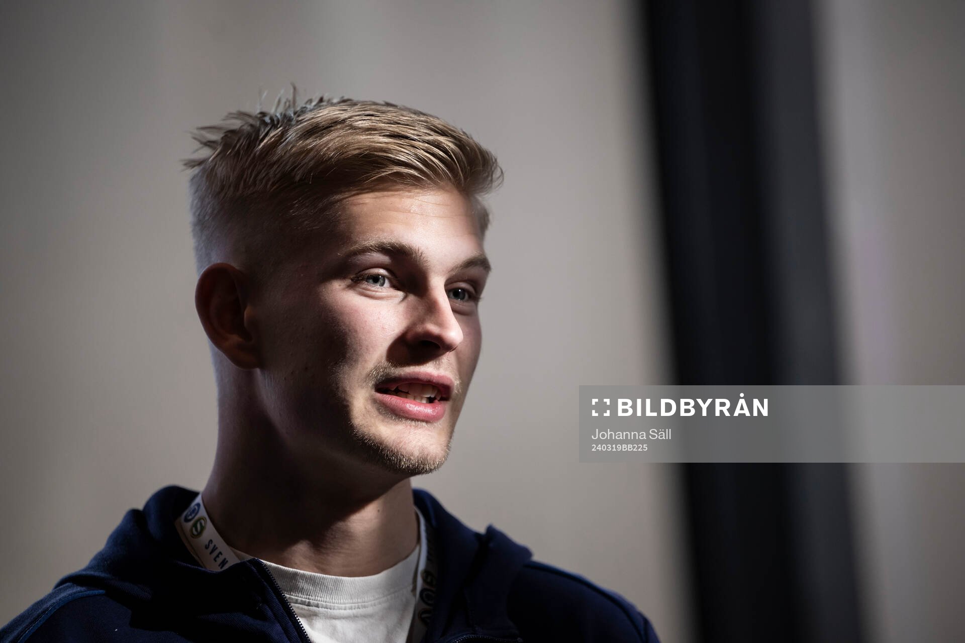 Philip Engelbrektsson, Oddevold