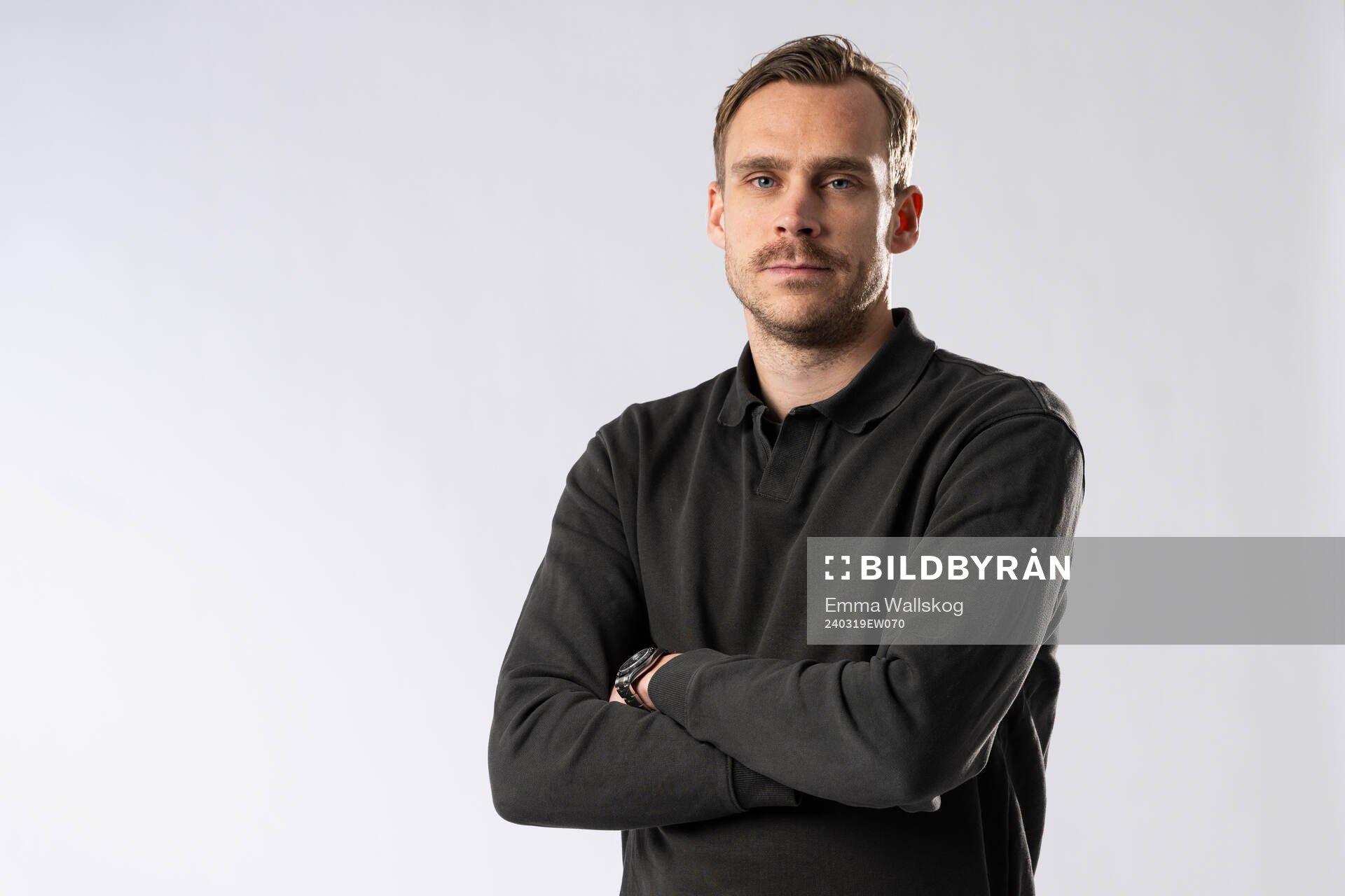 Pontus Engblom, GIF Sundsvall