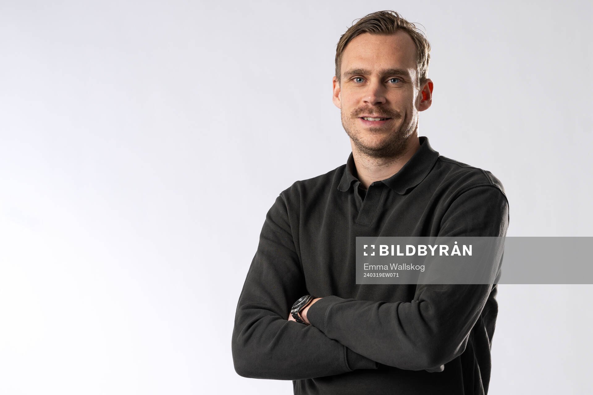 Pontus Engblom, GIF Sundsvall