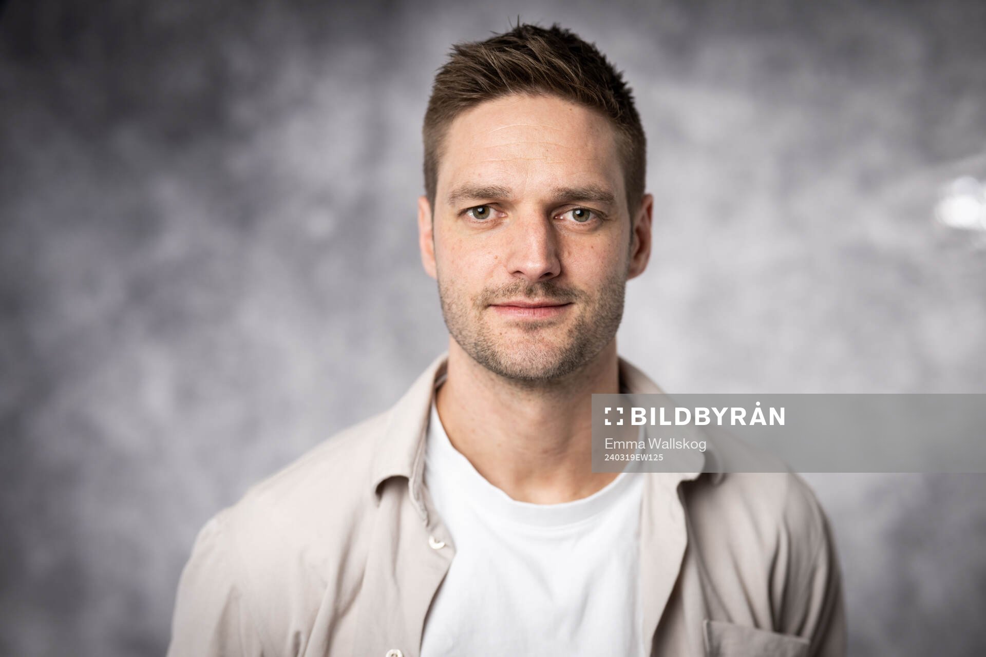 Johan Mårtensson, Degerfors
