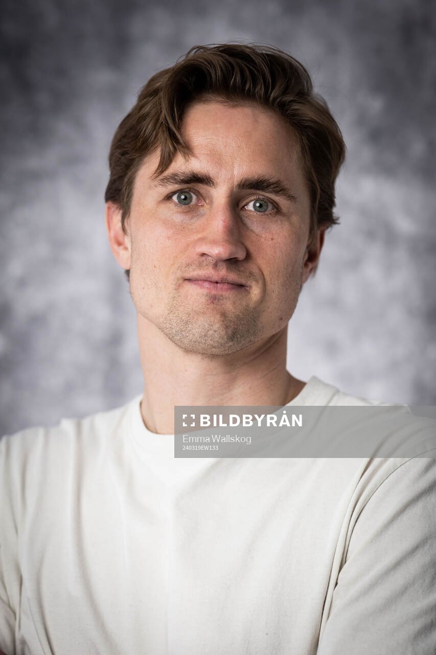 Thomas Rogne, Helsingborg