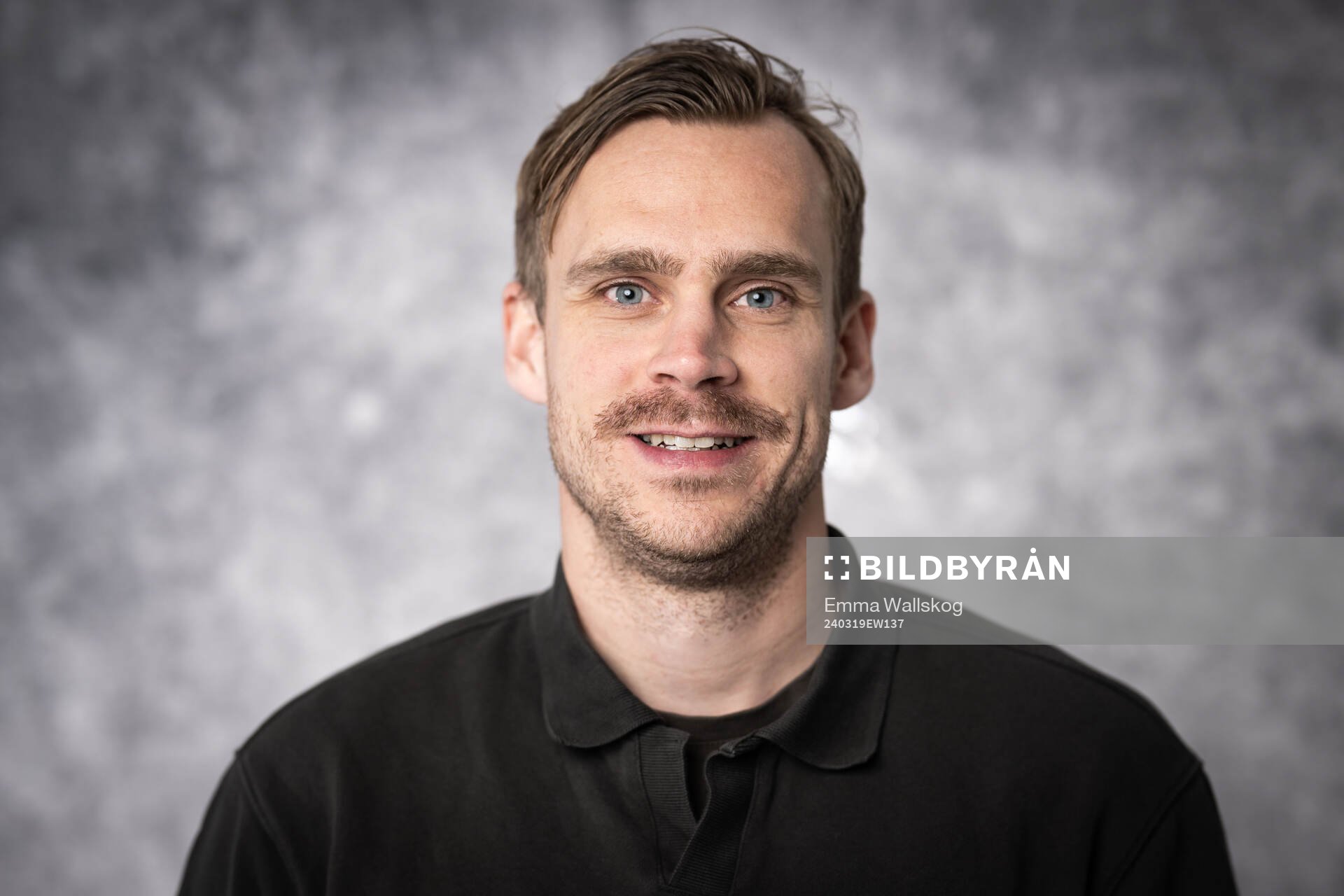 Pontus Engblom, GIF Sundsvall