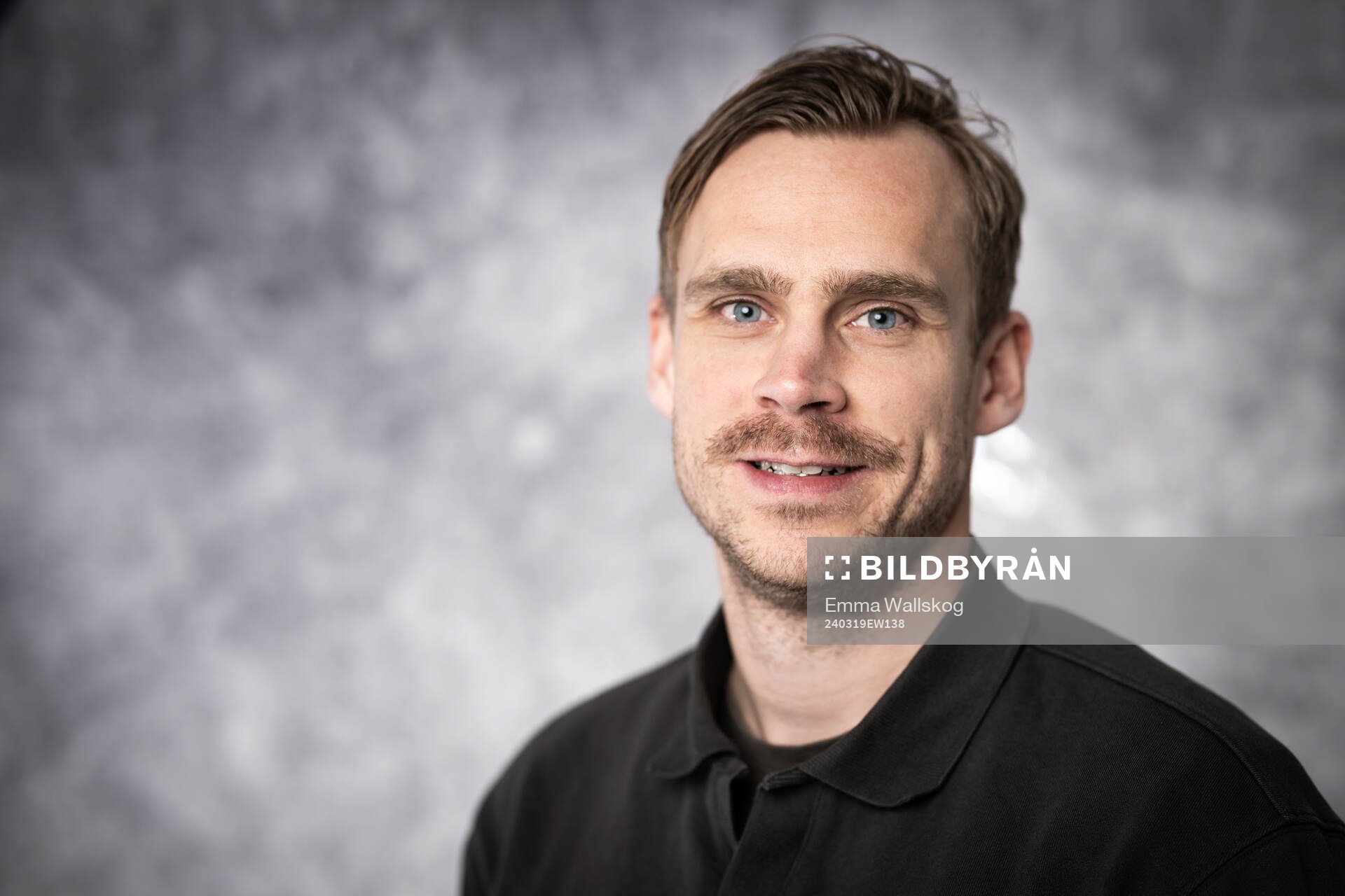 Pontus Engblom, GIF Sundsvall
