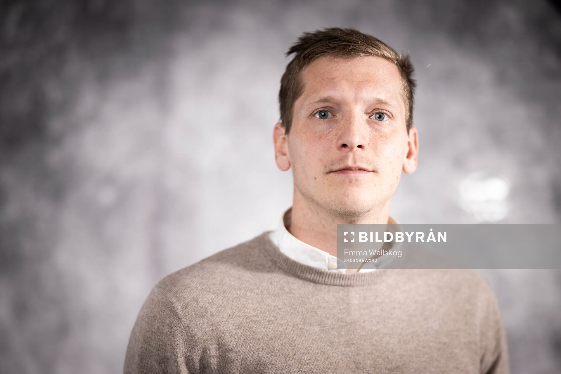 Philip Andersson, Landskrona