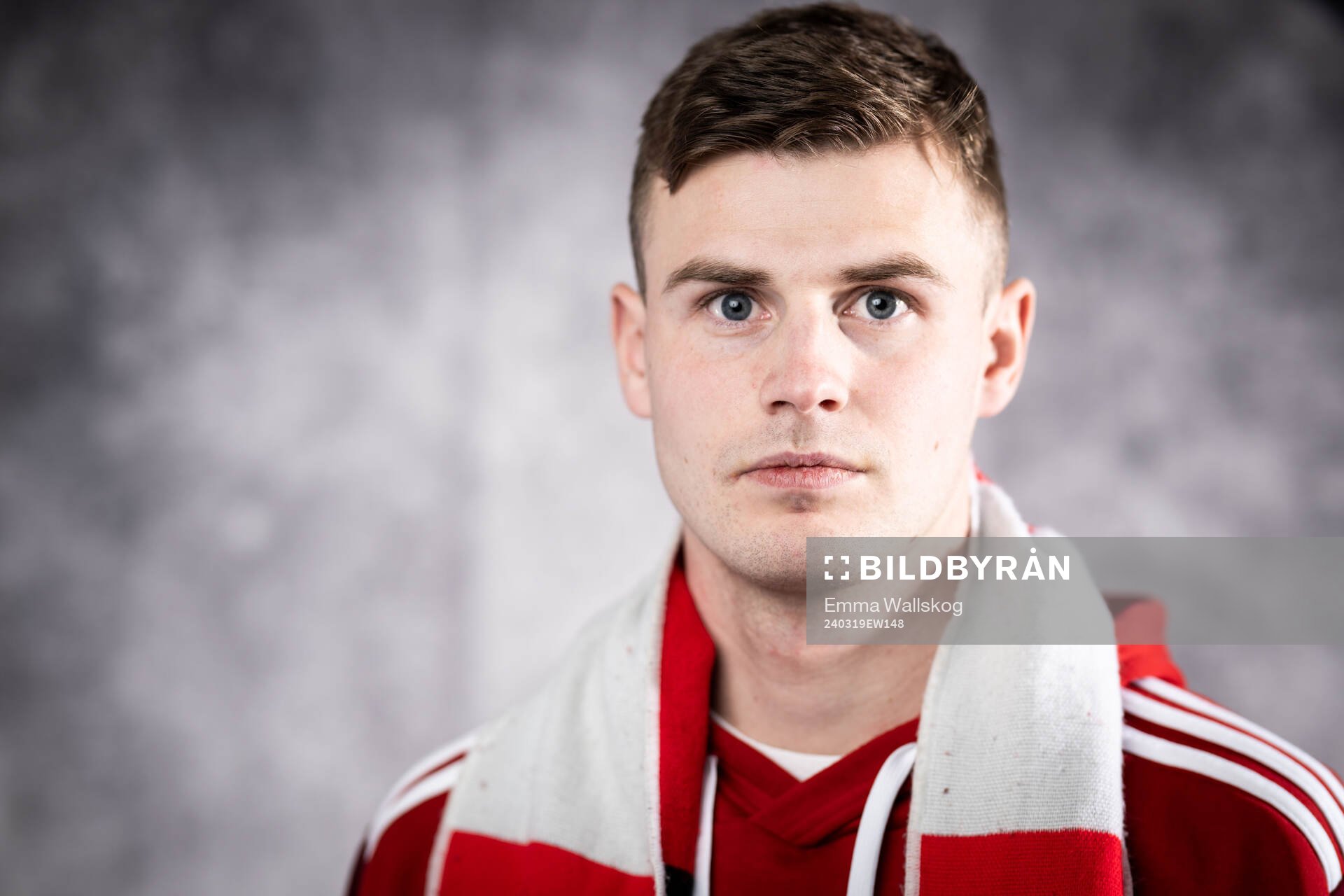 Filip Schyberg, Skövde AIK