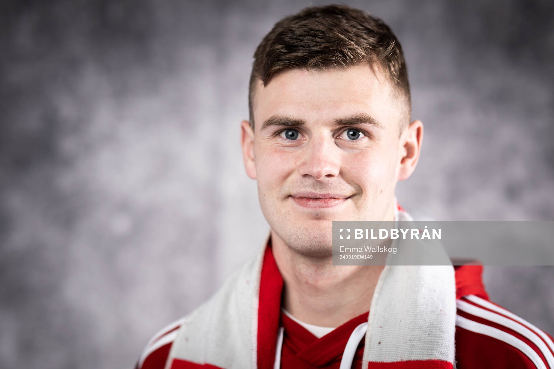 Filip Schyberg, Skövde AIK