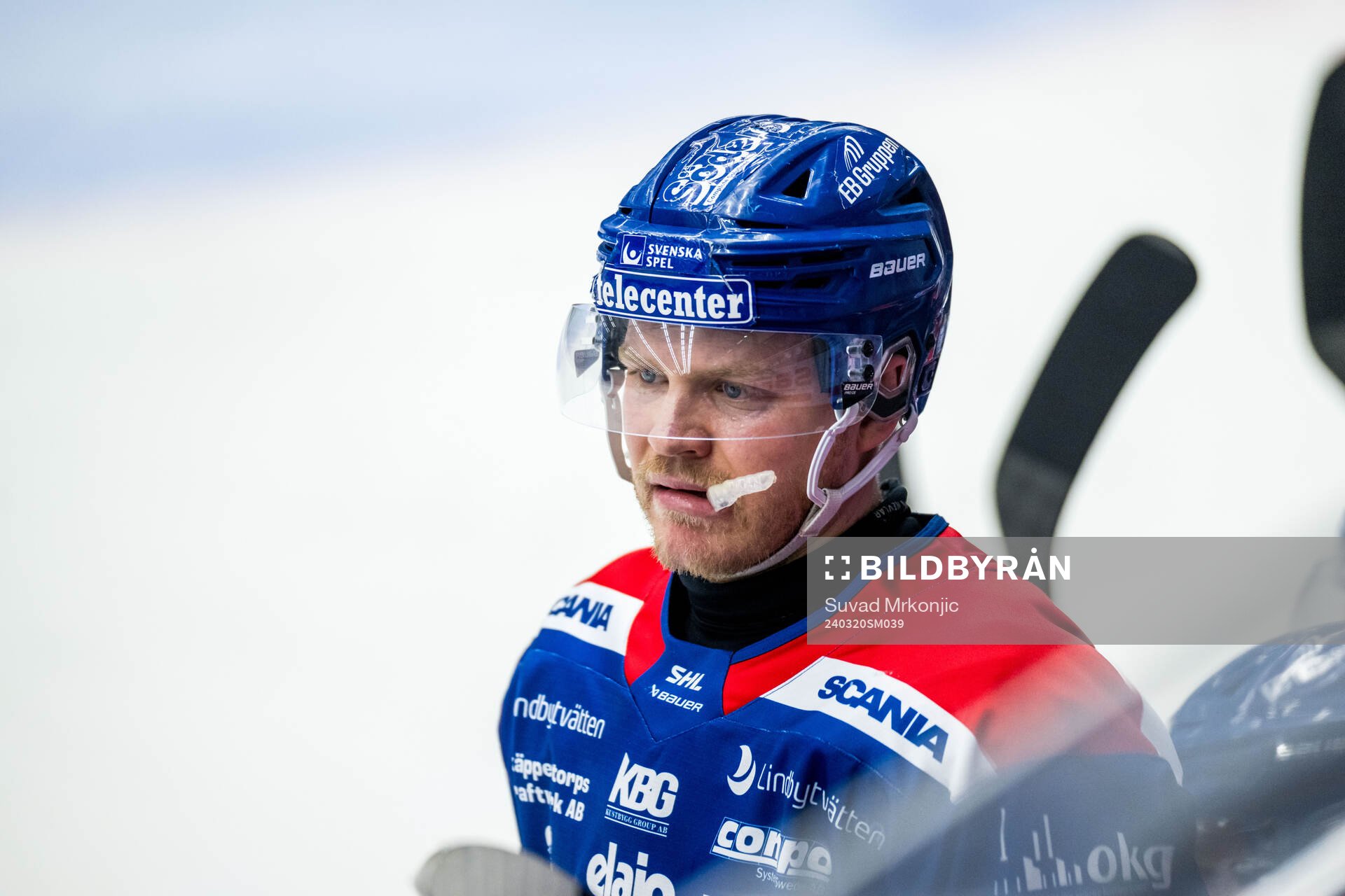 Oskarshamns Johan Johnsson